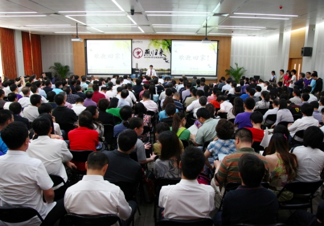 UG环球·(中国集团)官方网站