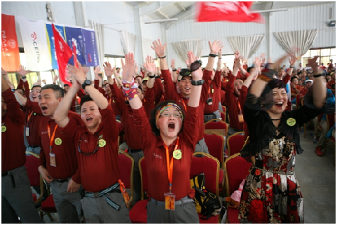 UG环球·(中国集团)官方网站