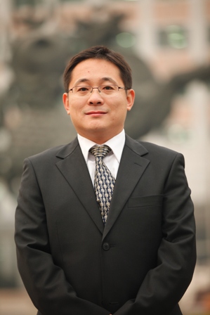 UG环球·(中国集团)官方网站