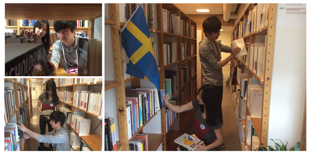 UG环球·(中国集团)官方网站