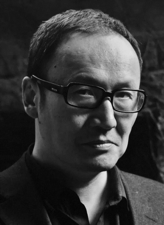 UG环球·(中国集团)官方网站