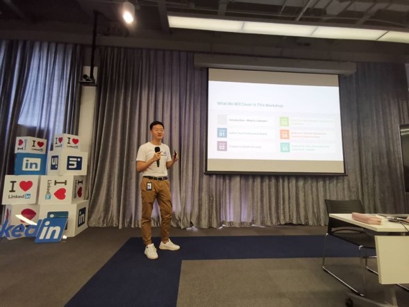 5F04EF0924931C17A341CF556B0_60ACB600_E697