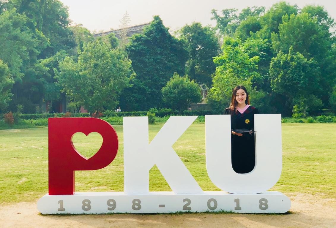 UG����(�й�����)�ٷ���վ