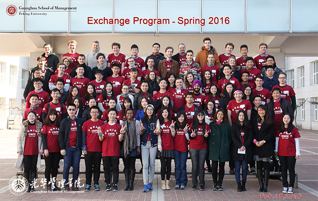 UG环球·(中国集团)官方网站