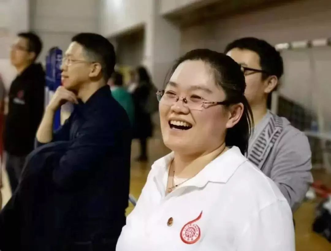 B07CF4955B8F841F33D118D7E23_E6195AD6_F611