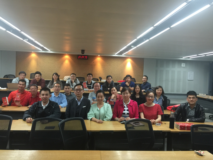 UG环球·(中国集团)官方网站