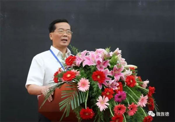 UG环球·(中国集团)官方网站