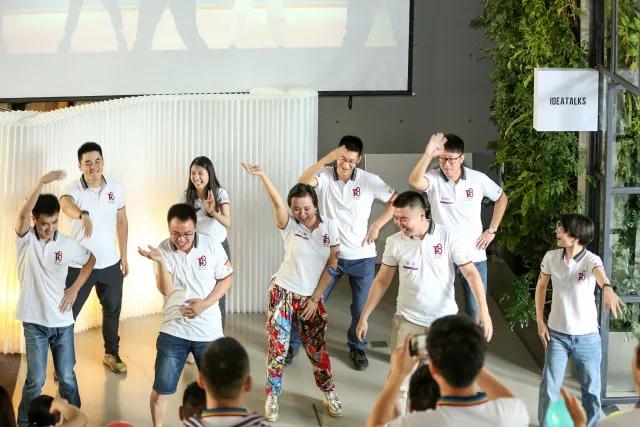 8E208E10D9F1FA53A797E6453E7_9C01AB6B_CEE2