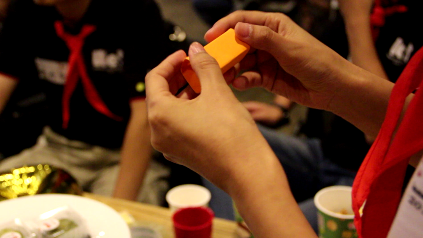 UG环球·(中国集团)官方网站