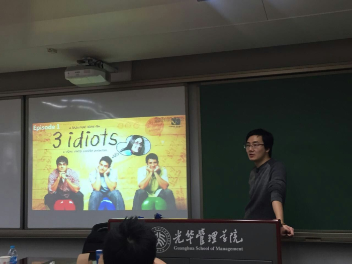 UG环球·(中国集团)官方网站