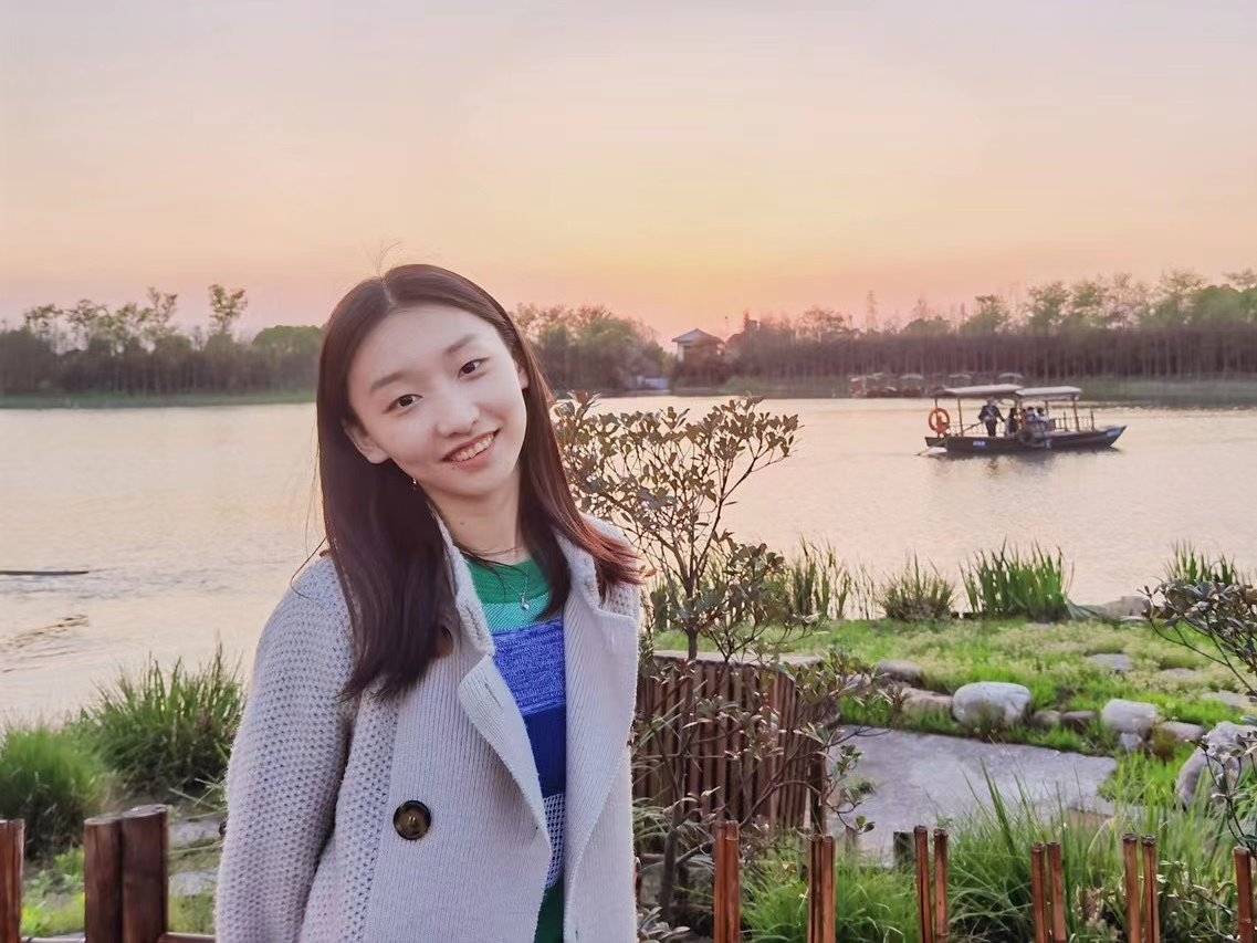 UG����(�й�����)�ٷ���վ