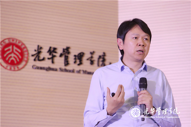 UG环球·(中国集团)官方网站