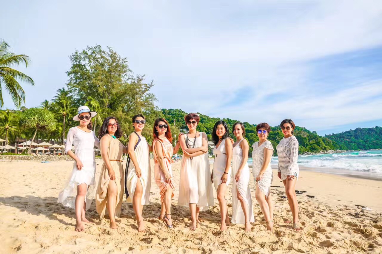 UG环球·(中国集团)官方网站