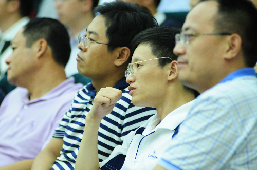 UG环球·(中国集团)官方网站