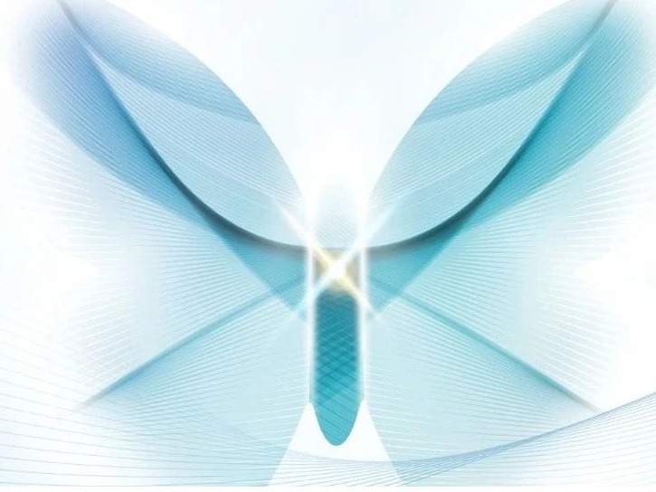 UG环球·(中国集团)官方网站