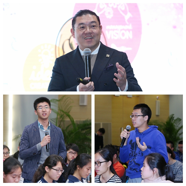 UG环球·(中国集团)官方网站