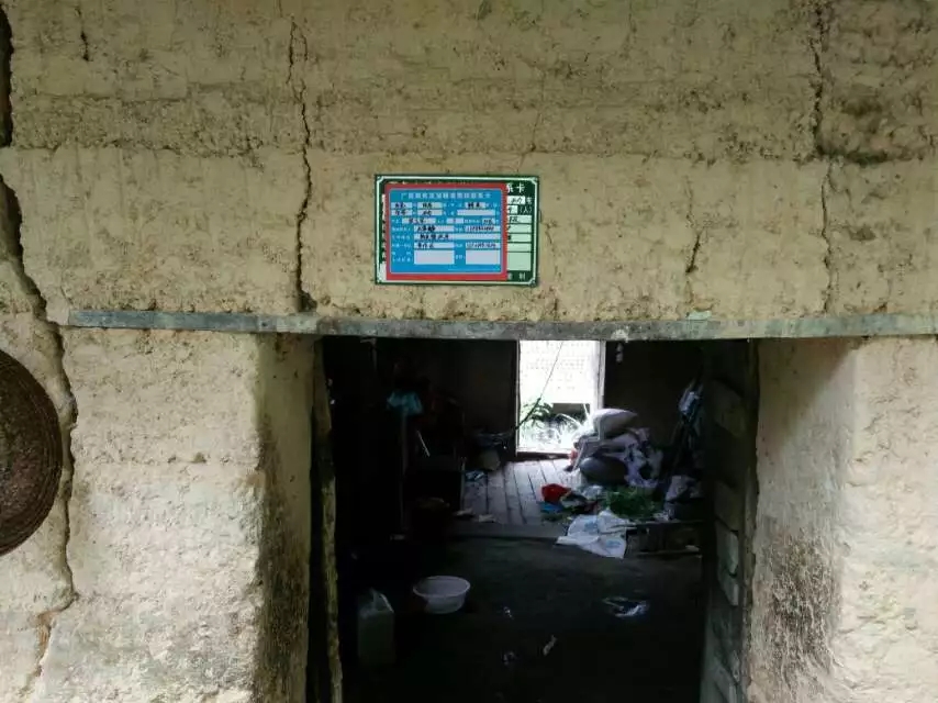 5C8F28D4A0AE68EFAAE3B7132AB_1EAF13F4_49E13.jpg?e=