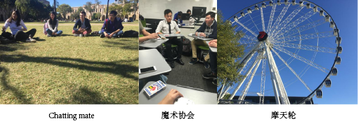 7AE43142F19C0804DF259718CF2_883AE107_2D869