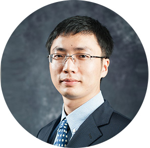 UG环球·(中国集团)官方网站