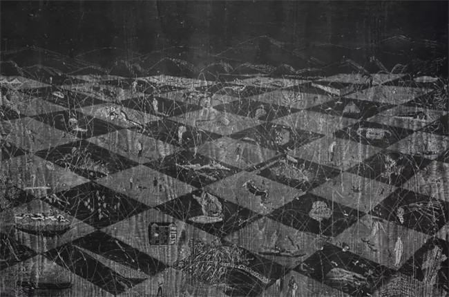 UG环球·(中国集团)官方网站