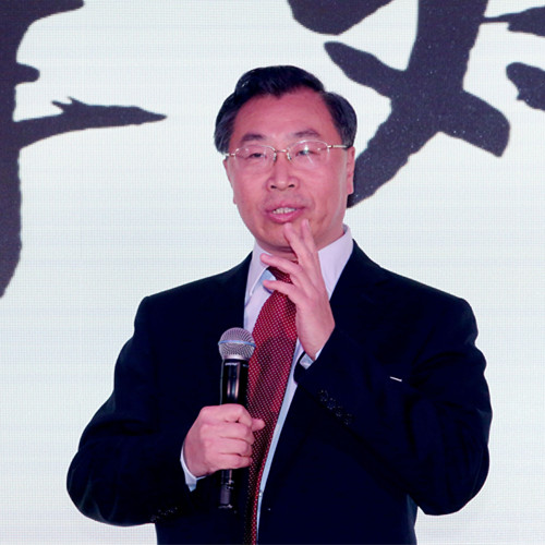 UG环球·(中国集团)官方网站