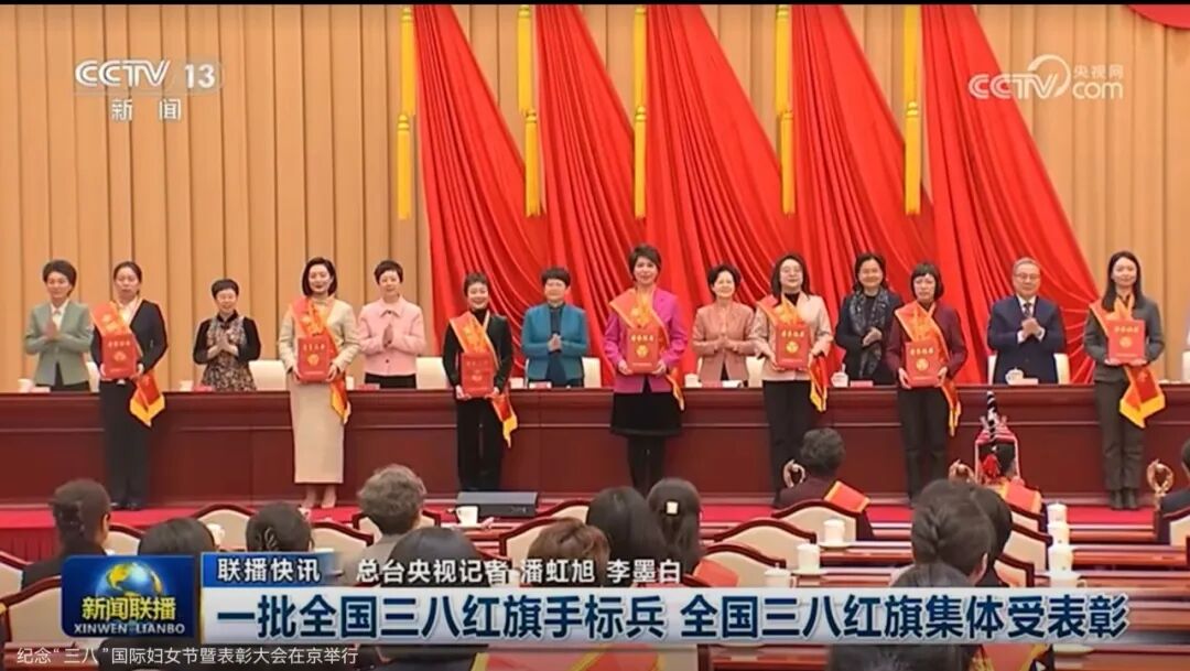 8AA19C89D10BA51807A57681E4C_286D4E2E_1BE26