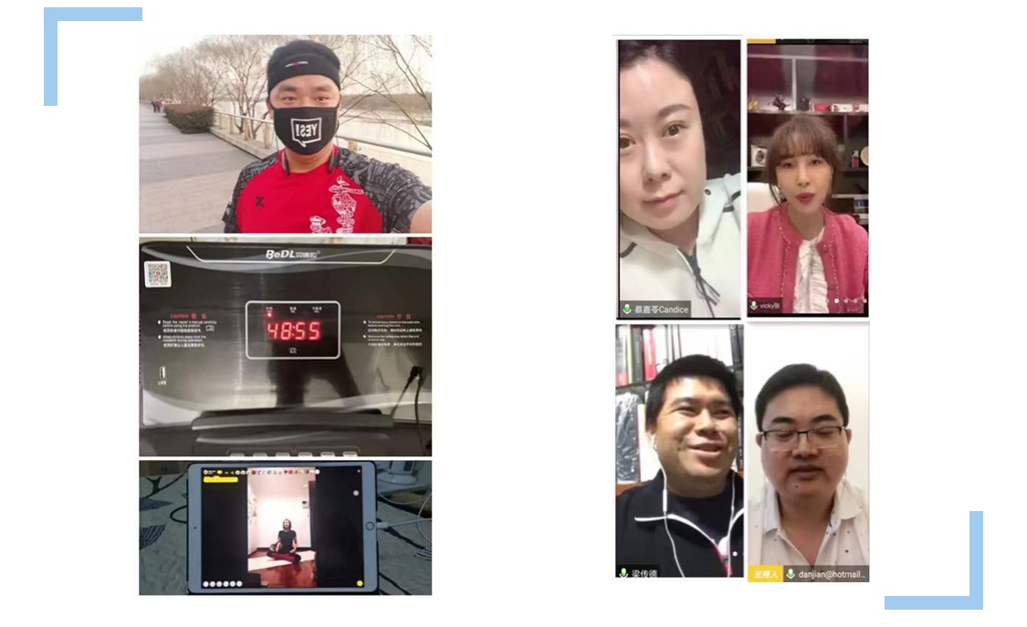 A61C3BEF3A842DDE4BF113D19D1_2BC50773_27C2C