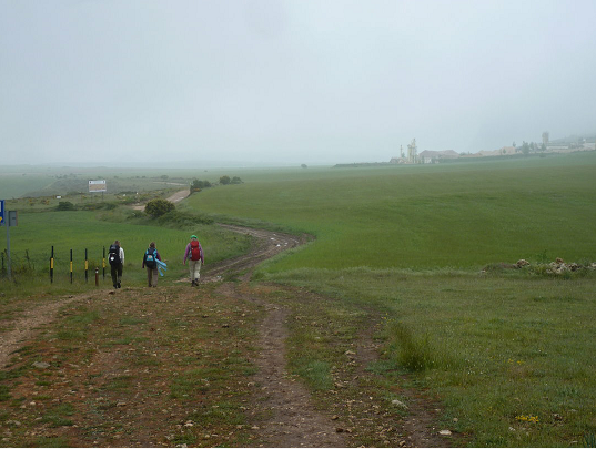 386753802062C83F4B5C34FF7C9_75EB8C62_4B475