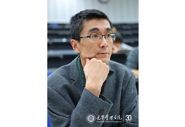 UG环球·(中国集团)官方网站