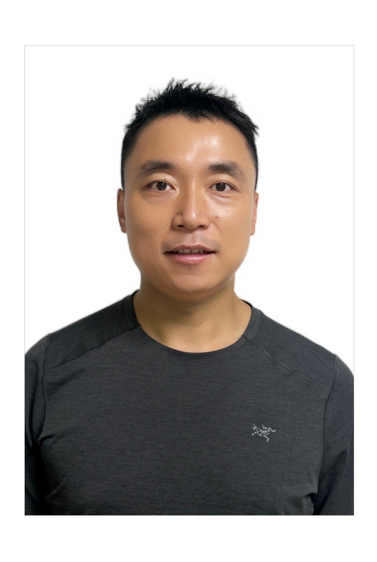 UG环球·(中国集团)官方网站