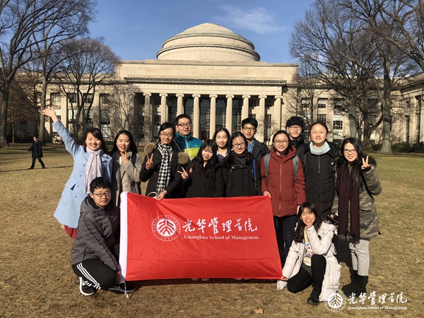 04B4B7EEF9432D4A4893F4BFA53_A7160A8A_4C11E