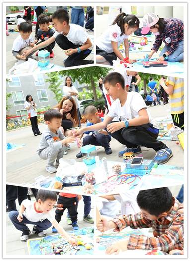 UG环球·(中国集团)官方网站