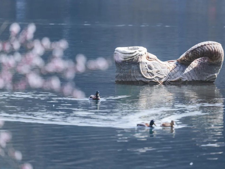 UG环球·(中国集团)官方网站