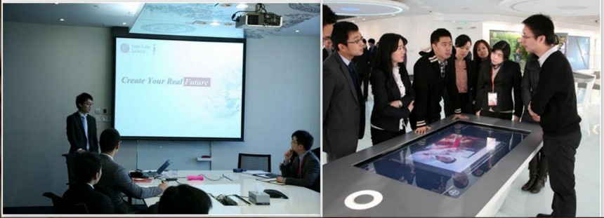 UG环球·(中国集团)官方网站