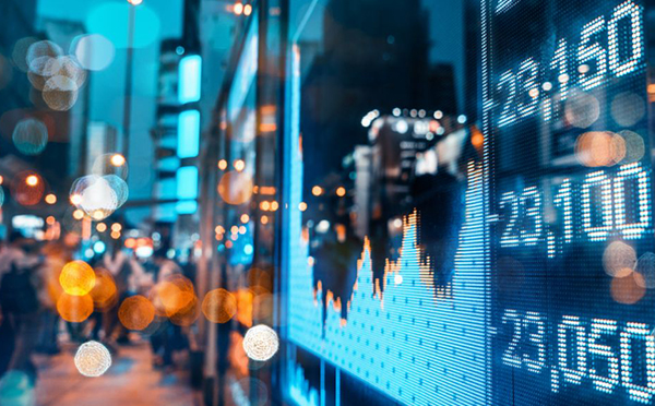 UG环球·(中国集团)官方网站