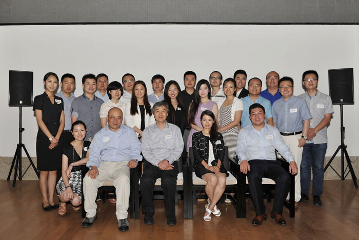 UG环球·(中国集团)官方网站