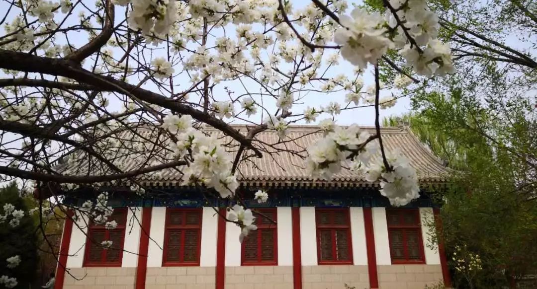 UG环球·(中国集团)官方网站