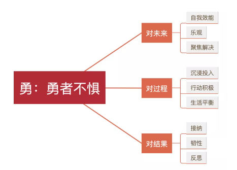 AC6DE0DD8A4C03A5CDF3532FA14_0CEFCEF0_D30F