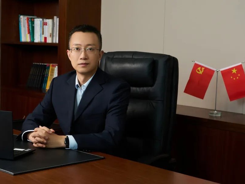 UG环球·(中国集团)官方网站