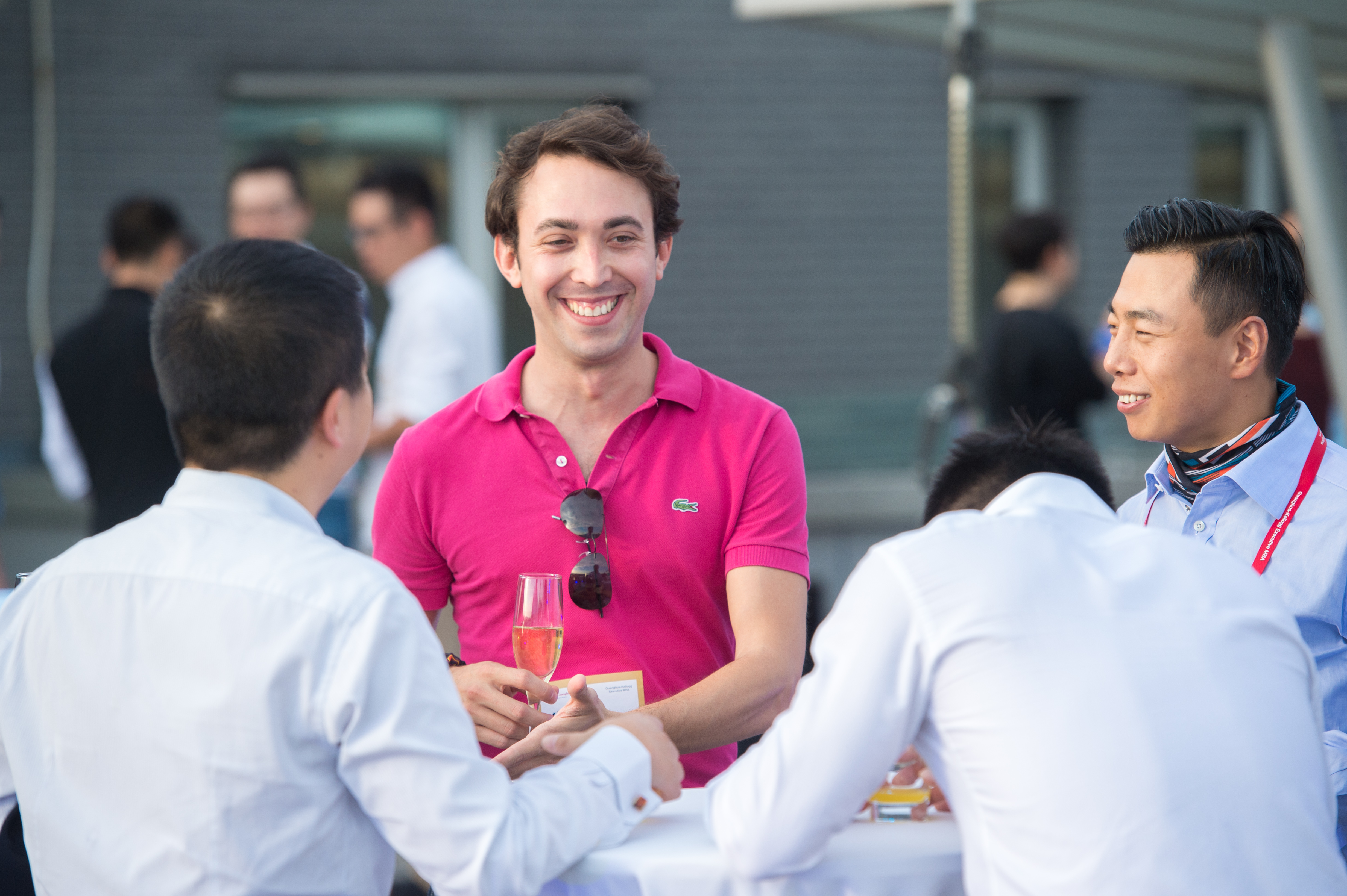 UG环球·(中国集团)官方网站