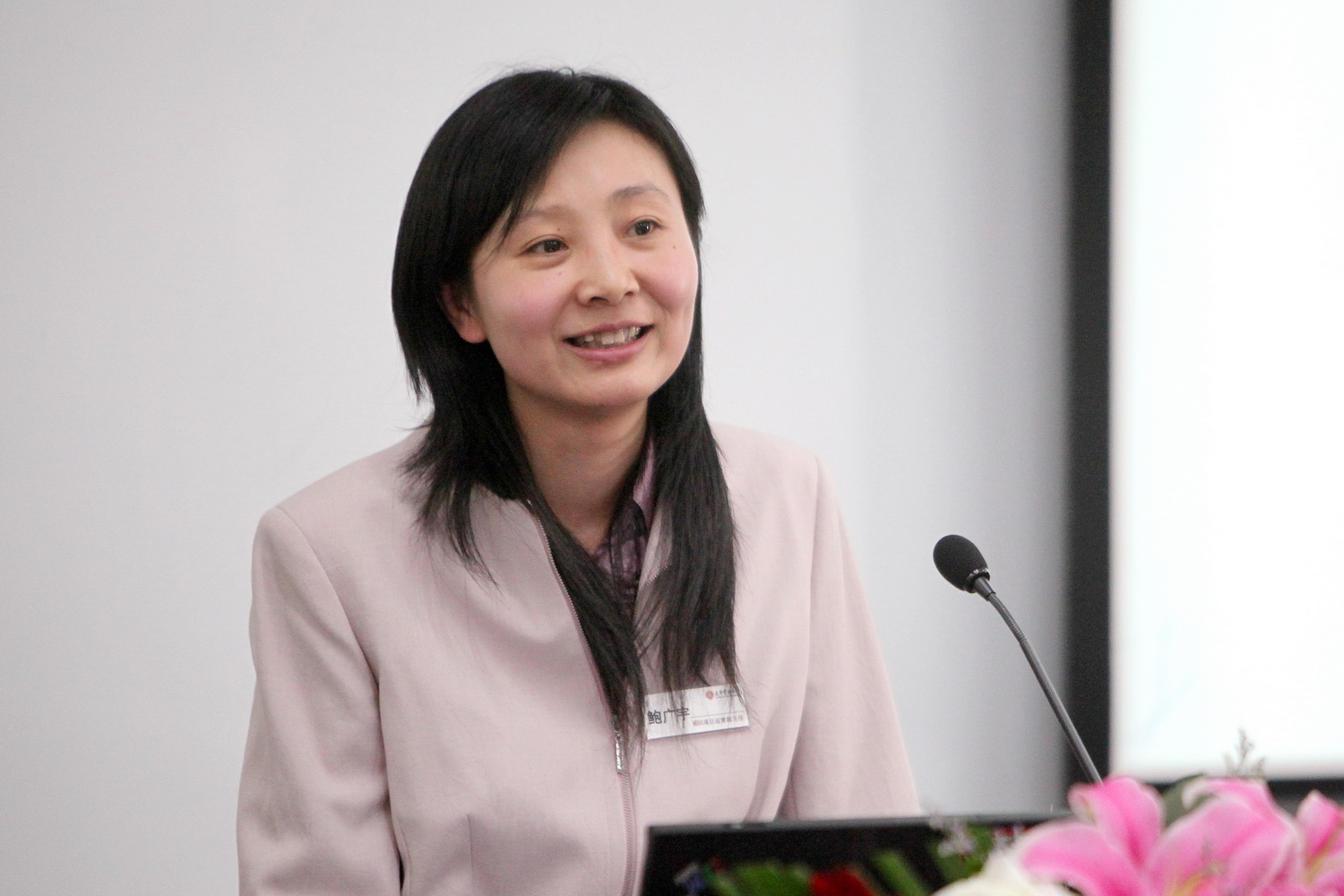 UG环球·(中国集团)官方网站