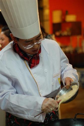 UG环球·(中国集团)官方网站