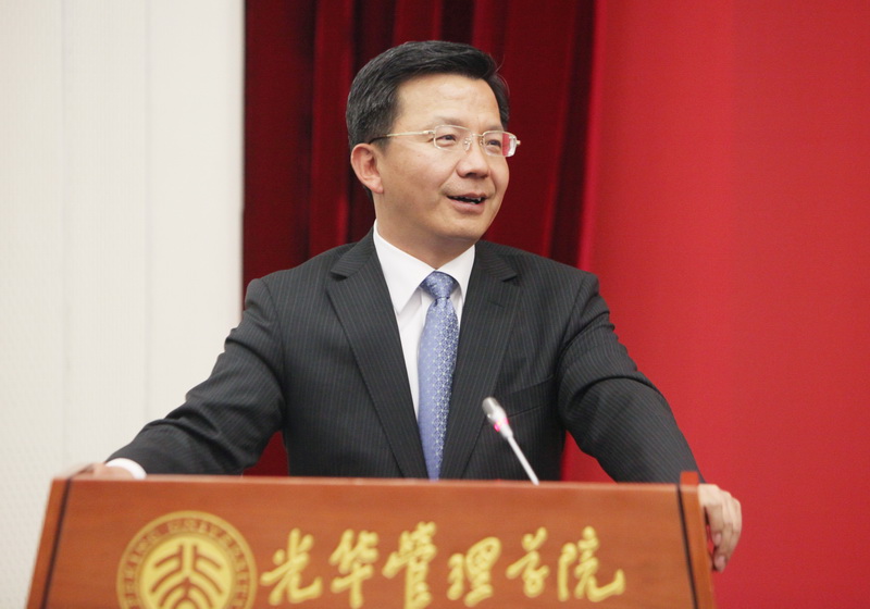 UG环球·(中国集团)官方网站