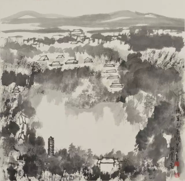 UG环球·(中国集团)官方网站