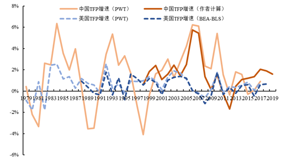 29F5AC02AD7B4DB739942AC893E_819210D2_13C4C
