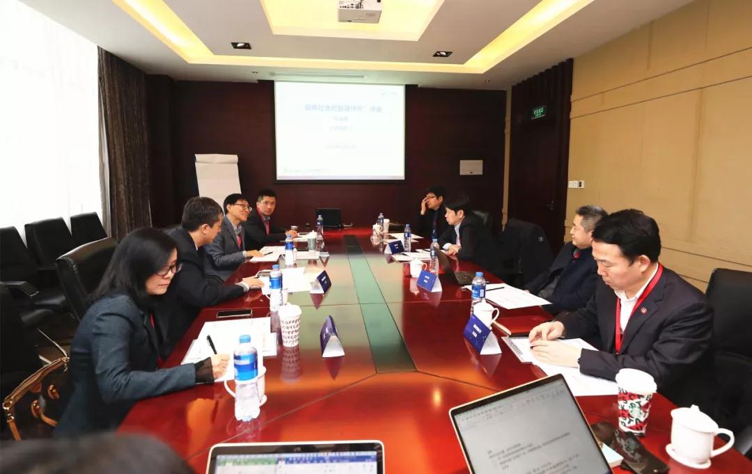 UG环球·(中国集团)官方网站