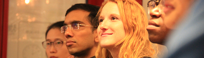 UG环球·(中国集团)官方网站