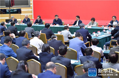 UG环球·(中国集团)官方网站