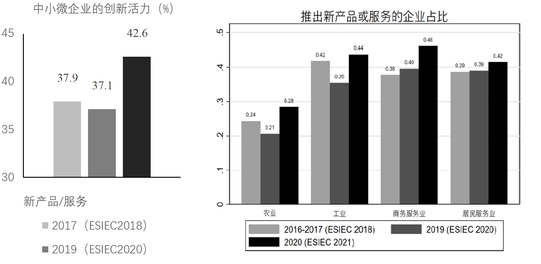 8E7A2A6A6BA3BD61519BF038B8C_C4C65540_2A14B.png?e=