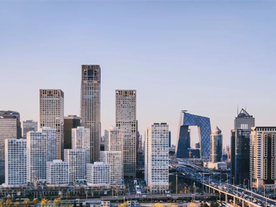 UG环球·(中国集团)官方网站